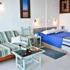 Отель Ocean Studio Maspalomas, фото 1