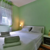 Отель Montesun Holiday Novak Home, фото 4
