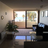 Отель Casa en Condominio Jardin del mar , Coquimbo 002, фото 9