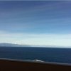 Отель Apartment in Tenerife 100718, фото 1