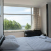 Отель Livio Otel, фото 3
