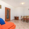 Отель Apartments Kristina, фото 14