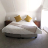 Отель Rustic Manor Bed And Breakfast, фото 3