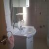 Отель Apartments Sunce, фото 5
