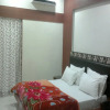 Отель Shreenath, фото 3