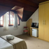 Отель Cerejeira Guest House, фото 3