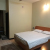 Отель B M Shree Residency, фото 21