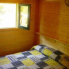 Отель Camping Vall de Ribes, фото 2