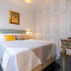 Отель Garci Deluxe Suite By Valcambre, фото 15