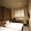 Отель CUORE Kyoto Shijoomiya, фото 20