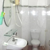 Отель Viet Hai Hotel, фото 7