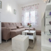 Отель Cosy Home - 50 m From Beach - H, фото 10