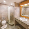 Отель Star Convention Hotel, фото 17