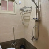 Отель Qimam Park Hotel 2, фото 21