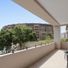 Отель Elegant Apartment Retreat at Widcombe House 3, фото 12