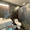 Отель INNhale Cannabis Friendly B&B - Adults Only, фото 26