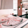 Отель Motel Luxury, фото 12