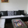 Отель Apartment Nikoleta, фото 4