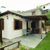 Отель Pelion Homes Stone House 2 Rooms, фото 12