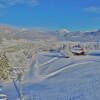 Отель Modern Apartment Near Ski Area in St Johan in Tyrol, фото 11