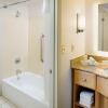 Отель Homewood Suites by Hilton Colorado Springs-North, фото 13