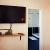 Отель CAMŌ ROOMS - Boutique Aparthotel, фото 4