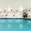 Отель Homewood Suites by Hilton Anchorage, фото 14