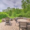 Отель Home w/ Fire Pit, 7 Mi to Attitash Mtn Resort, фото 14