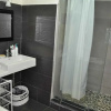 Отель Royal Golf El Jadida Appartement Deluxe, фото 5