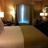 Отель Holiday Inn Express & Suites Arkadelphia - Caddo Valley, фото 5
