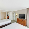 Отель Embassy Suites by Hilton Anaheim Orange, фото 20