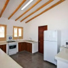 Отель Casa Puntapalmeras, фото 10
