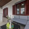 Отель Apartment Jasna, фото 11