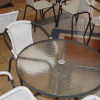 Отель Hostal Quepay, фото 21