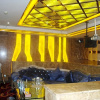 Отель Qujing Derun Hotel, фото 4