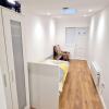 Отель Cute Studio Apartment in South Croydon, фото 1