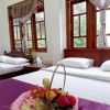 Отель Subash Hotel, фото 4
