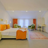 Отель Ciello Suites Otel, фото 4
