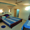 Отель Tamara Motels, фото 4