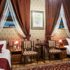 Отель Cotton House Hotel Budapest, фото 9
