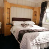 Отель Rosemount B&B, фото 6