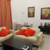 Отель Top Suite 26, фото 3