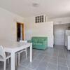 Отель Belvilla by OYO Becampobasso apt Blue, фото 6
