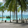 Отель Sutra Beach Resort, фото 14