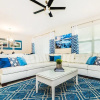 Отель Stunning 8BR Theater Pool w Greenview, фото 2