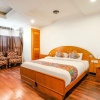Отель Fabhotel Silver Inn Ii, фото 5