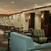 Отель Staybridge Suites Houston NW Willowbrook, фото 29