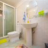 Отель Esterina Apartments & Fitness Place, фото 28