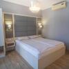 Отель 4 ÁSZ Deluxe Apartman, фото 1