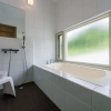 Отель Jacuzzi Terrace Okinawa Ims, фото 6